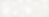 kort beige.png