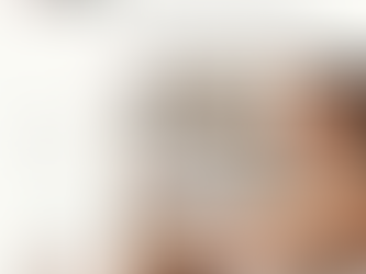 Advanced Laser Hair Removal in Mumbai for Effortless Hair-Free Skin | Renewderm