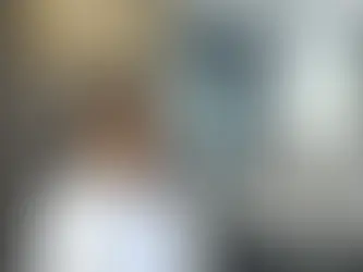 Best Hair Doctor in Mumbai for Hair Fall, Dandruff & Baldness Treatment