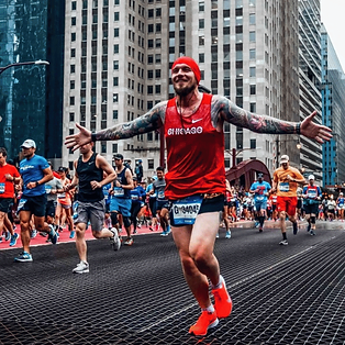Chicago Marathon 1.png