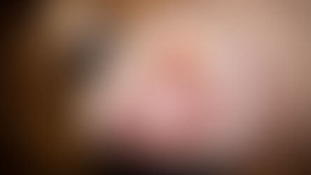 Sienna flies from Glasgow to Chester for neonatal care closer to home