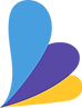 LW_motif.png