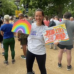 General social posts (3).png