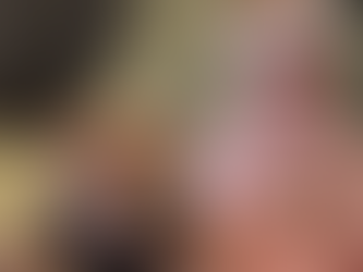 Freya flies home from Lithuania for specialist assessment and support