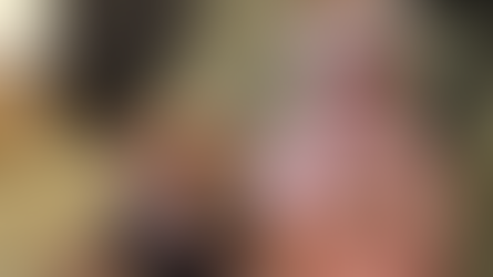 Freya flies home from Lithuania for specialist assessment and support