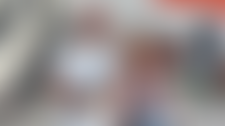 Carter’s medical escort flight from Crete to the UK for specialist care