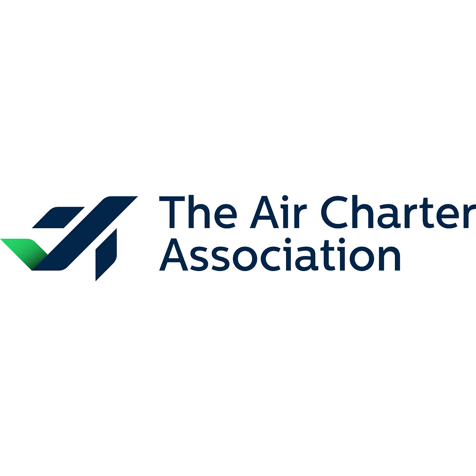 Air Charter Association
