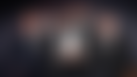 Lia’s Wings and Caprinos Pizza celebrate their award-winning partnership