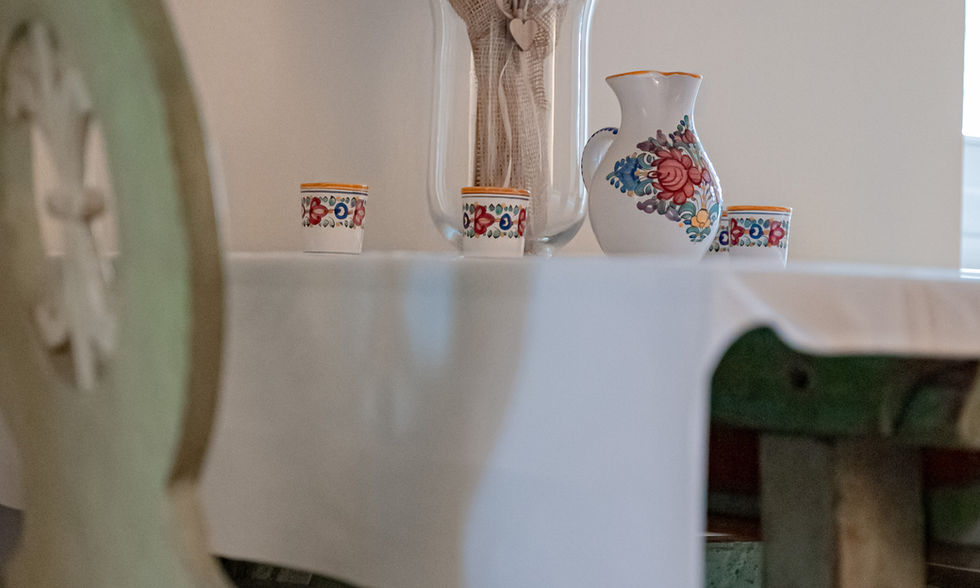 DSC_6871.jpeg