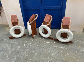 IMG_1154(1).JPG