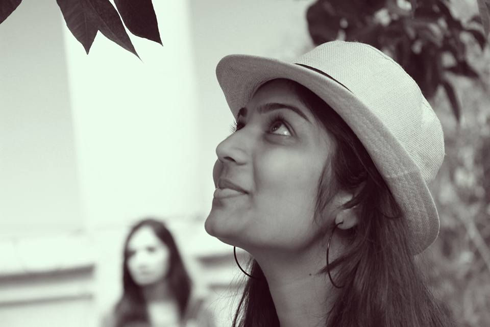 SURBHI BANSAL