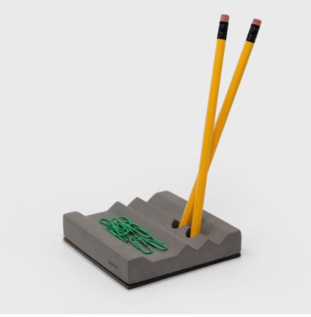 DESK ORGANISER
