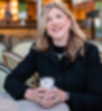 pix-around-paris-photoshoot-candius-005 - Copy.jpg