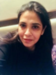 Madhu About.jpeg