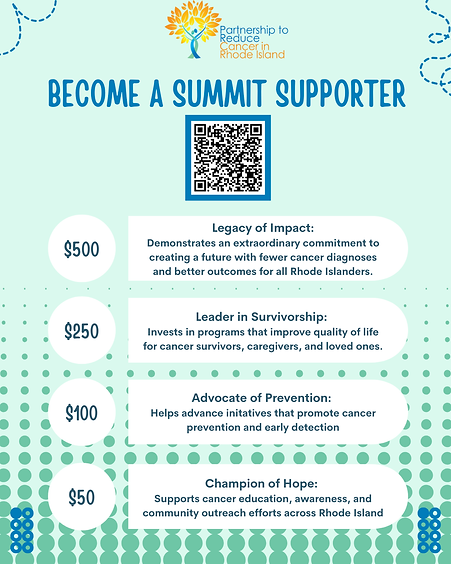 Become a Summit supporter (1).png