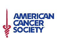 americancancersociety_logo.gif