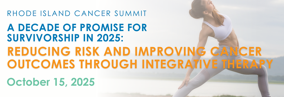 Facebook Event Banner (1).png