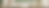 education and trainings (1).png