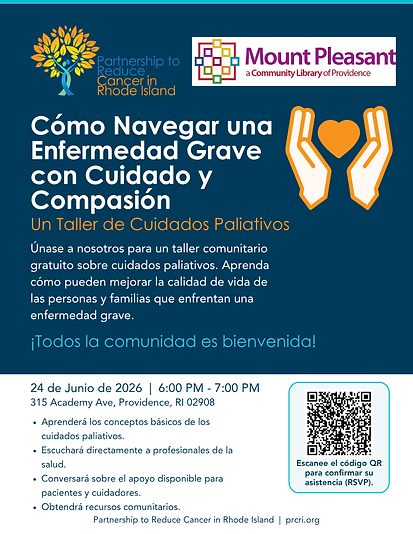 Palliative Care Workshop- Spanish.png