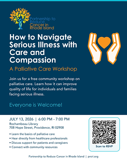 Palliative Care Workshop English.png