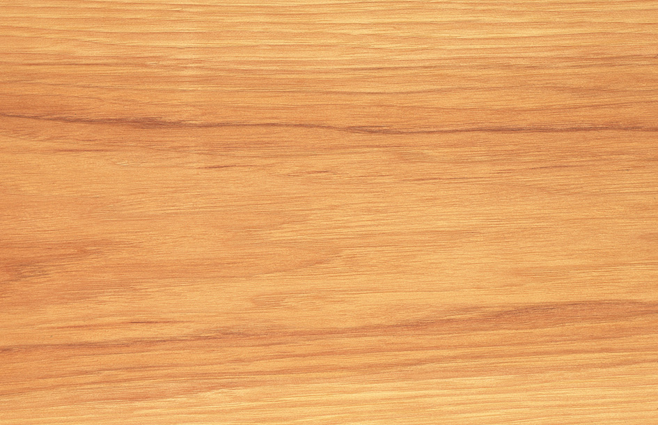 Hickory