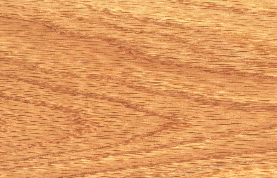 White Oak