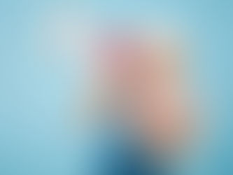 隆胸在医学上安全吗？有何证据？ 假体隆乳术的总体风险  