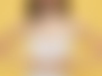 【推荐/优惠】Malaysia KL/JB假体隆胸分享:假体隆胸术后会疼吗? 如何缓解?