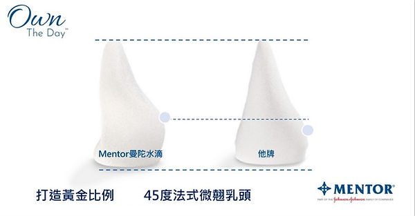 201911070116013.jpg