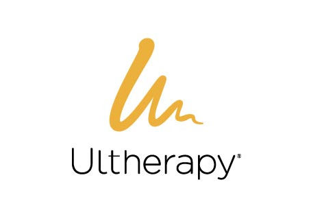 【推荐吉隆坡及柔佛 新山专业整形/微整医院】美国逆龄Ultherapy®超声刀使筋膜层在恢复过程中增加了它的弹性和支撑|FDA 认证、为十年后的皮肤状态打基础、治疗抗衰老的方案 & 安全无创紧肤项目