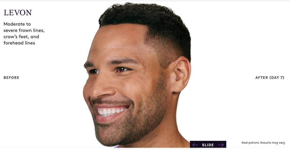 ree