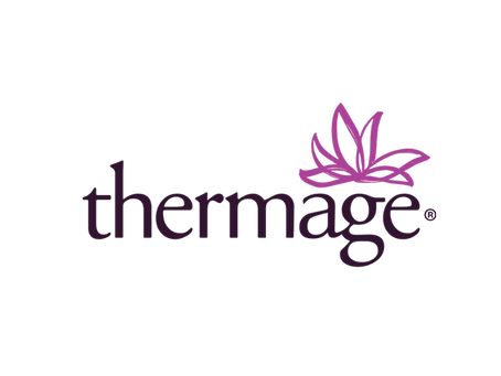 【推荐吉隆坡及柔佛 新山专业整形/微整医院】THERMAGE FLX 第5代热玛吉,8大效果,为什么女明星都爱做的原因!