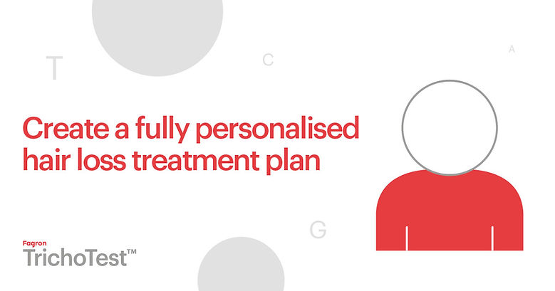 20.-Create-a-fully-personalised-hair-loss-treatment-plan.jpg