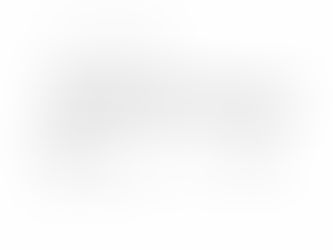 Ortak alan sigorta teklifi hk.