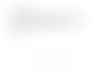 İski'den gönderilen ceza bildirim evrakları hakkında