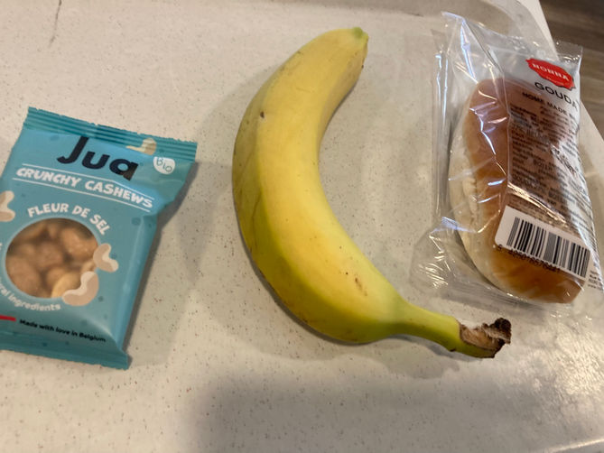 Rare Kidney Capriolen (Deel 2)