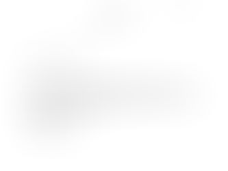 ÜCRETSİZ YOGA DERS DUYURUSU