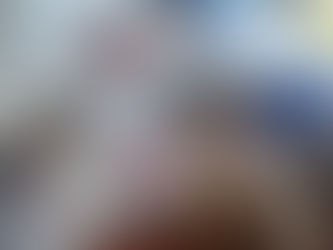 The good, the bad and the ugly