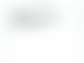 Asansörlerde Periyodik Muayene Duyurusu