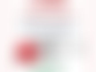 Tüm Sağlık Çalışanlarımızın Tıp Bayramı Kutlu Olsun