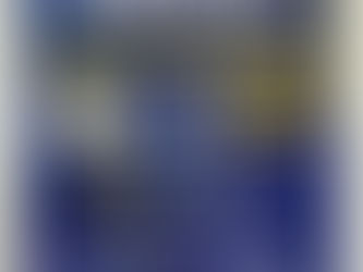 TÜRKCELL SÜPERONLİNE