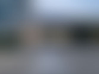 Van afspraak naar afspraak