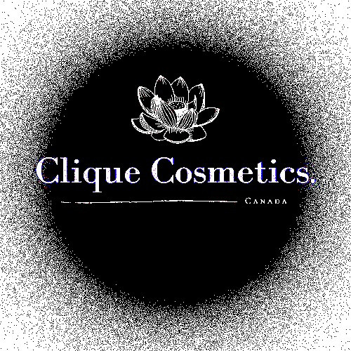 Clique Cosmetics Canada