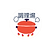 調理場.png