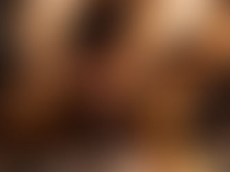 Silent Anguish in a Church Pew