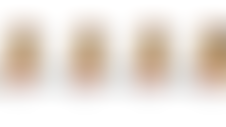 Coming Back Soooon…