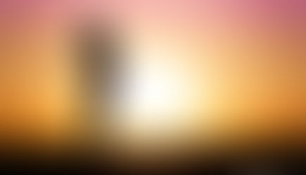 #LikeNoOneIsWatching