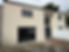 Maison contemporaine de 116 m² au cœur de Boufféré. Dans un environnement central, à proximité immédiate des commerces, écoles et services, cette maison construite en 2010 offre un cadre de vie agréable, pensé pour le confort au quotidien. Dès l’entrée, on découvre une vaste pièce de vie d’environ 50 m², baignée de lumière, où se mêlent harmonieusement salon, séjour et cuisine ouverte, aménagée et équipée. Cet espace convivial s’ouvre sur une terrasse, idéale pour profiter des beaux jours en toute simplicité, un WC et une lingerie complète le rez-de-chaussée. À l’étage, l’espace nuit se compose de trois chambres (20; 9,40 et 9,50), dont une suite parentale avec salle d’eau privative et dressing, une salle d'eau indépendante et WC. Chacune des pièces a été conçue pour offrir calme et fonctionnalité, dans une atmosphère chaleureuse. La maison bénéficie également d’un accès rapide aux grands axes routiers et à la gare, facilitant les déplacements vers Nantes, Montaigu ou La Roche-sur-Yon. Honoraires de négociation à la charge de l'acquéreur 8 980,00€ (4,49%)