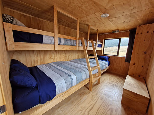 26b Bunk Bed Hut.jpg