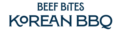Page titles web.png